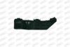 PRASCO SZ0341054 Mounting Bracket, bumper